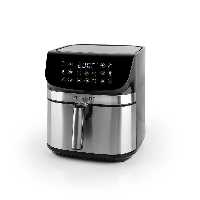 سرخ کن آتلانتیک AT-9270 گنجایش 9 لیتر