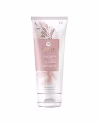 لوسیون بدن عطری پوتنزا Potenza مدل Sensetive حجم 250ml