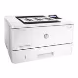 پرینتر لیزری اچ پی HP LaserJet Pro M402dw