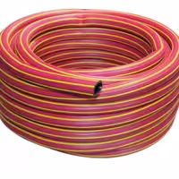 شیلنگ آب 10 متری