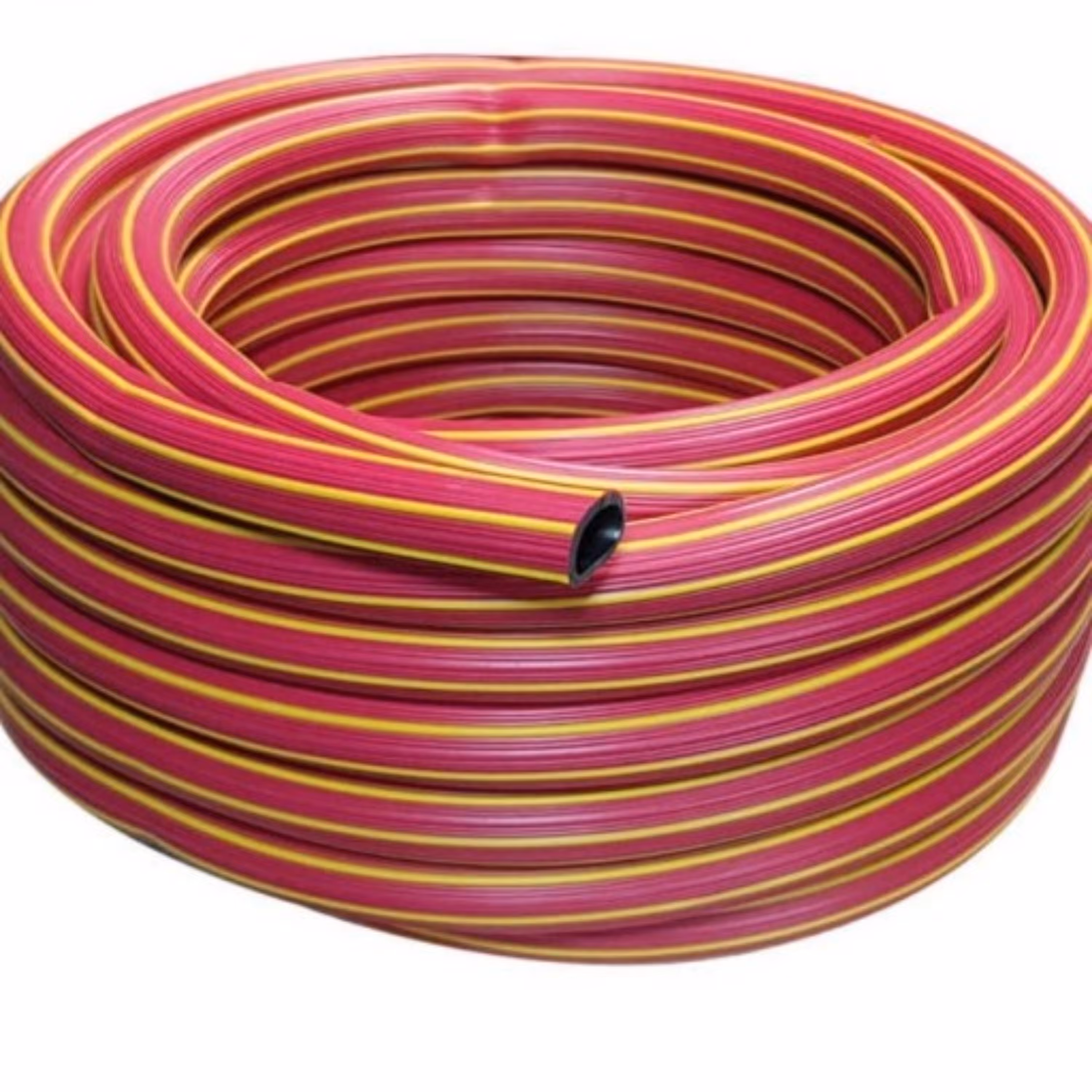 شیلنگ آب 10 متری