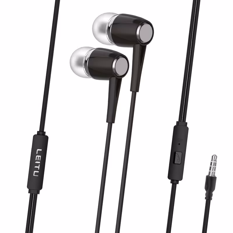 هندزفری لیتو مدل LE 13