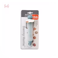 سرنگ خامه ویراهوم