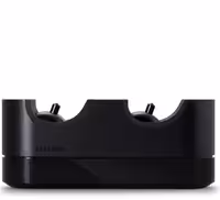 پايه شارژ دسته PS4 مدل Dual Shock 4 Charging Station