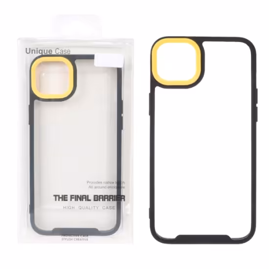 قاب گوشی Levie برای iPhone 14 Plus