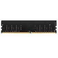 رم لکسار RAM LEXAR DDR4 8GB 2666MHz CL19