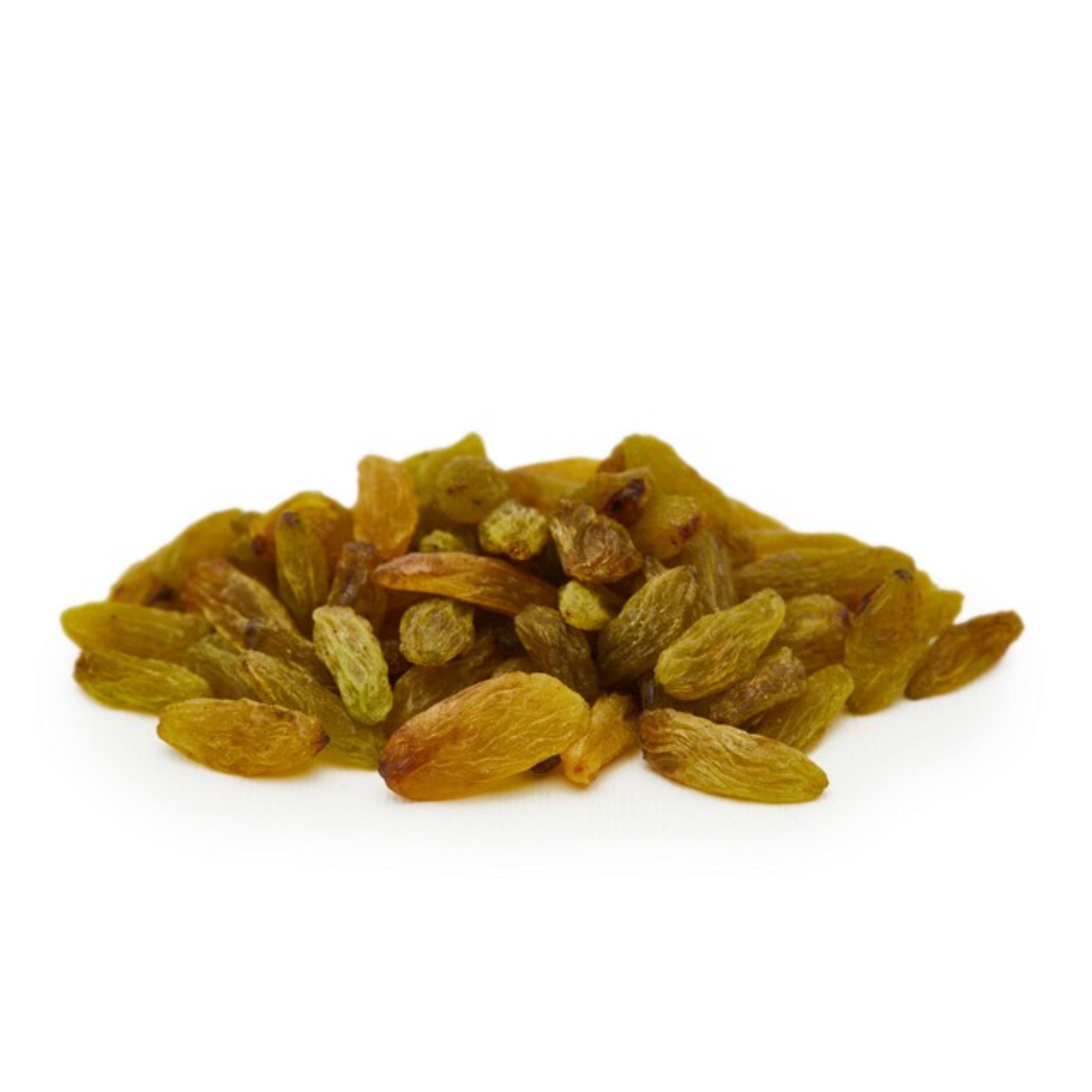 کشمش سبز 250 گرم (کد80)
