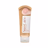 کرم ضد آفتاب هایلایف  50 SPF