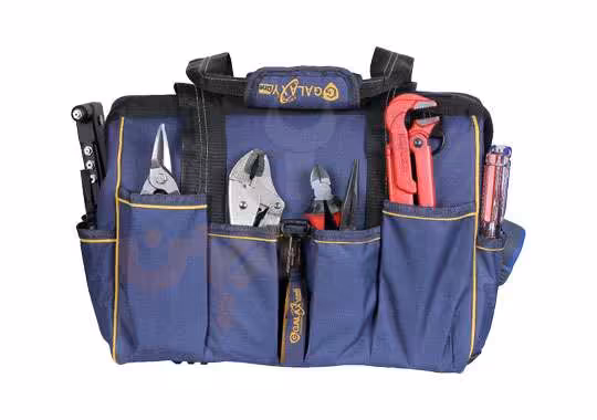 کیف ابزار گلکسی وان مدل tg03