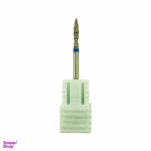سری یدک سوهان برقی مدل AR-B