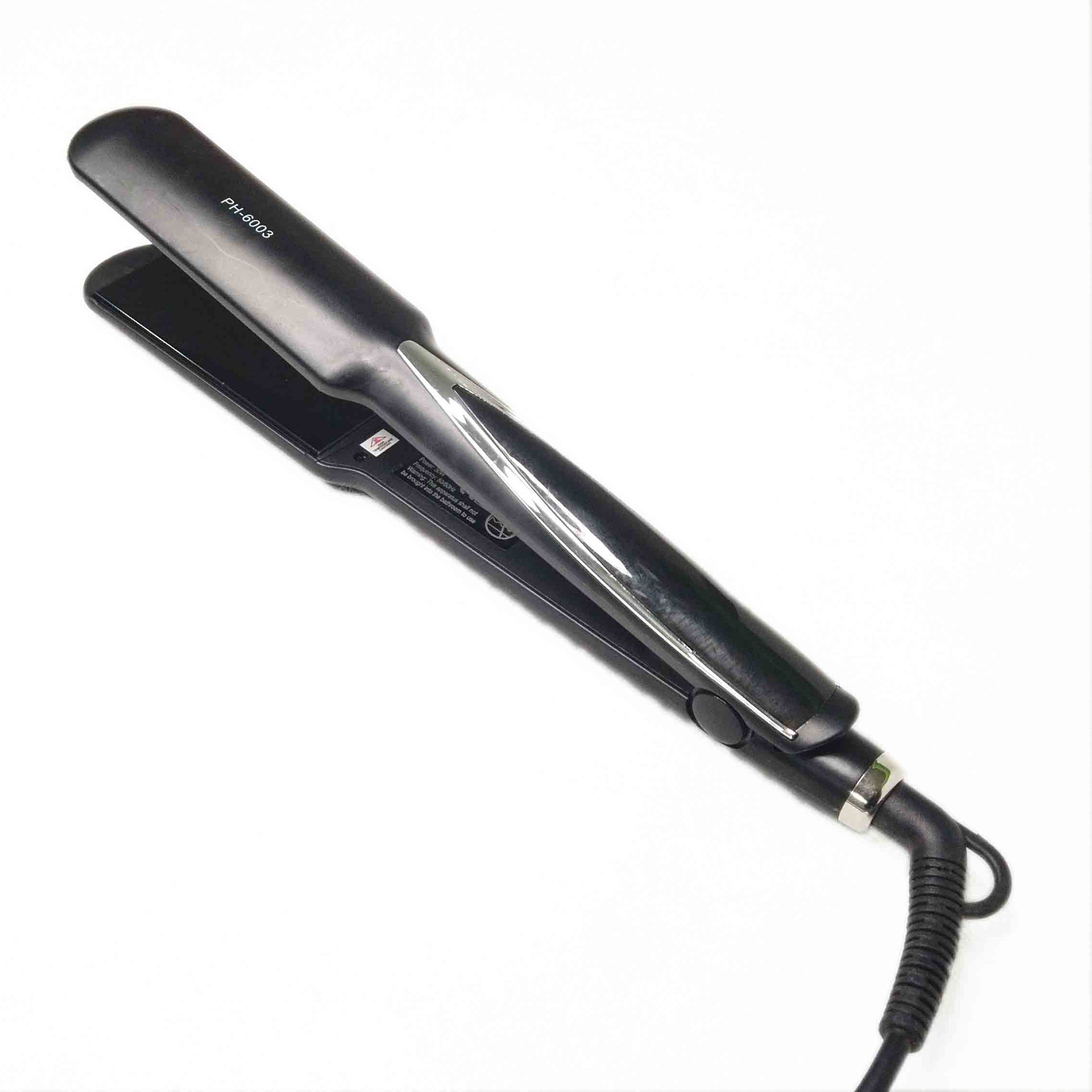 اتومو فیلیپس سطح روغنی پیشرفته مدل PH-6003 phlips