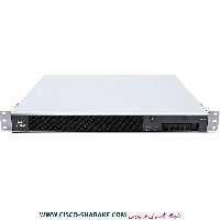 فایروال سیسکو ASA 5512-X