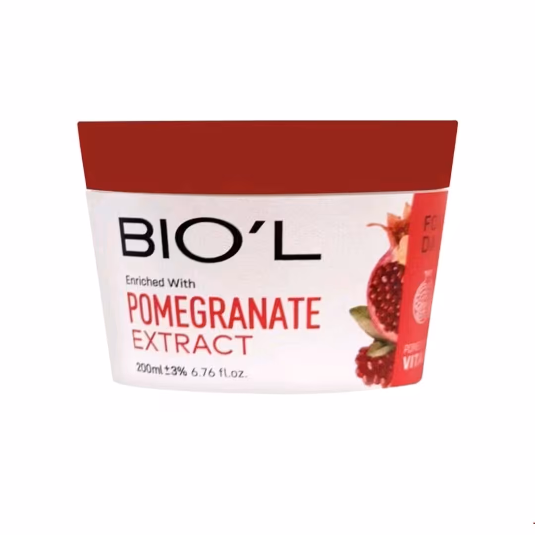 ماسک مو کاسه ای بیول 