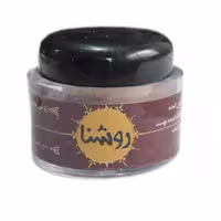 کرم روشنا
