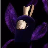عطر یونیسکس سوسپیرو اکسنتو 30 میلSospiro Accento