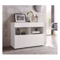 میز کنسول مدل FH212