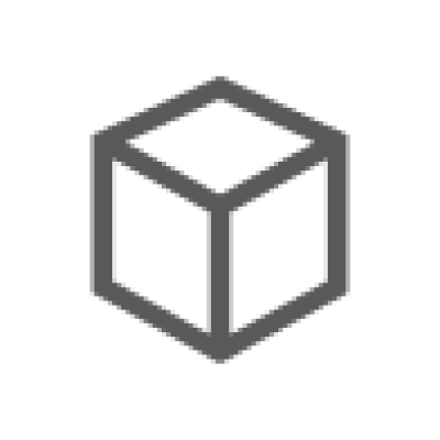 کیف دوشی یک طرفه رتیف