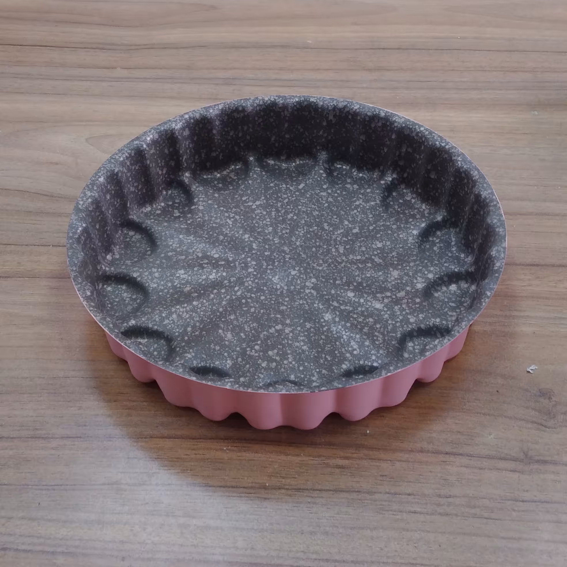 قالب شارلوت