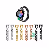 بند ساعت فلزی Flash مناسب هواوی واچ GT 3 42mm