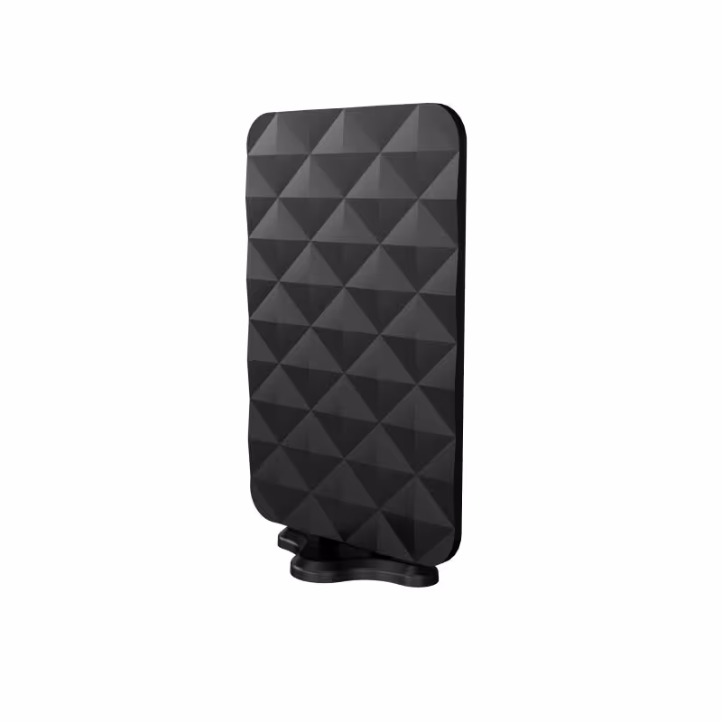     آنتن رومیزی نیل مدل DW-2020