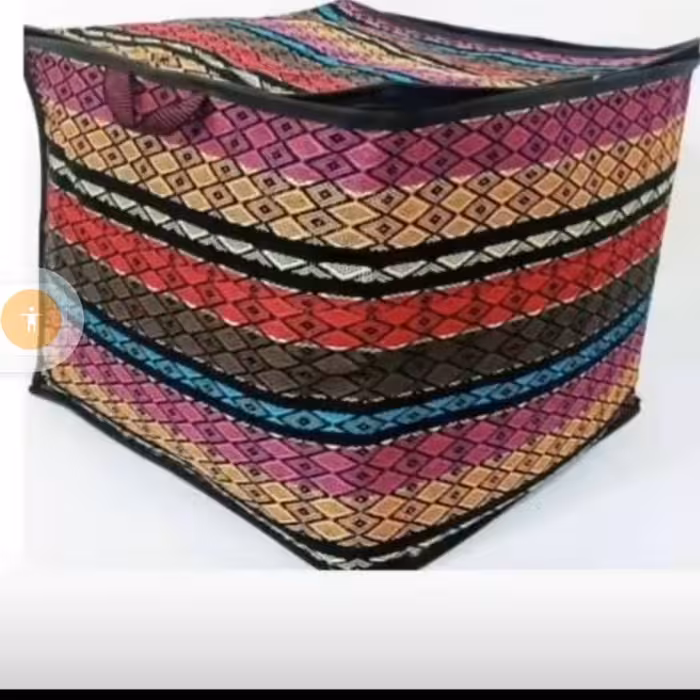 کاور رختخواب و لباس سایز 5کاور   رخت خواب