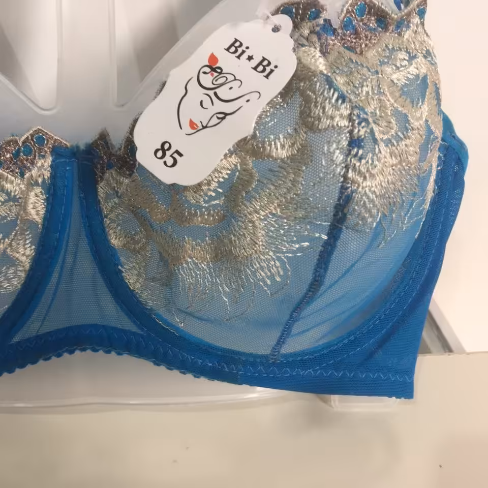 ست فانتزی سوتین شورت کد 0019