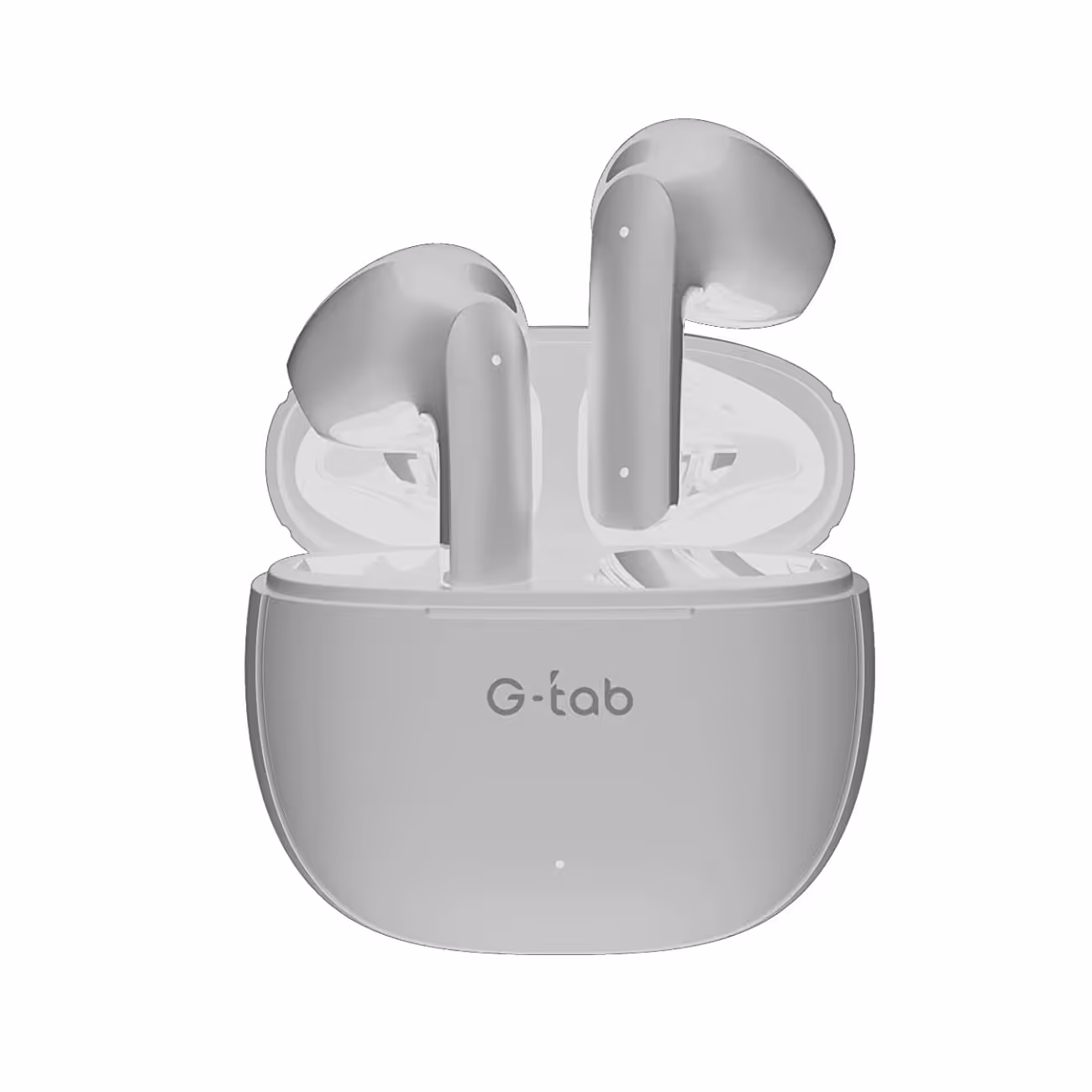 هندزفری بلوتوثی اورجینال جی تب  مدل  G-TAB X6  با گارانتی 18 ماهه