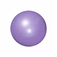 توپ پیلاتس PACINESS قطر 85 سانتی متر کد 05