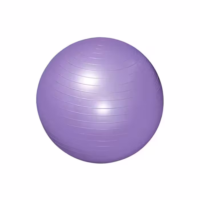 توپ پیلاتس PACINESS قطر 85 سانتی متر کد 05