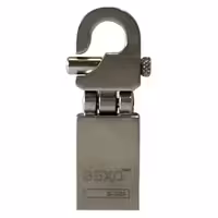 فلش مموری بکسو مدل B-324 ظرفیت 64 گیگابایت