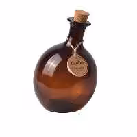 بطری نیاگارا دارک زیبا