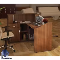 میز کانتر منشی آدنا CODN244