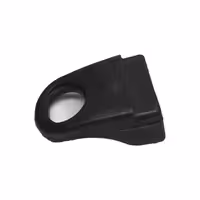 پایه رادیاتور پژو 206