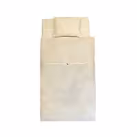 ست خواب 3 تکه Bahar