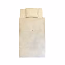 ست خواب 3 تکه Bahar