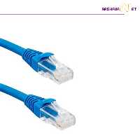 پچ کورد Legrand 51771- Cat6/05M UTP | شبکه ارغوان 021-41902