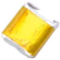 باتری پاکتی ایرپاد  