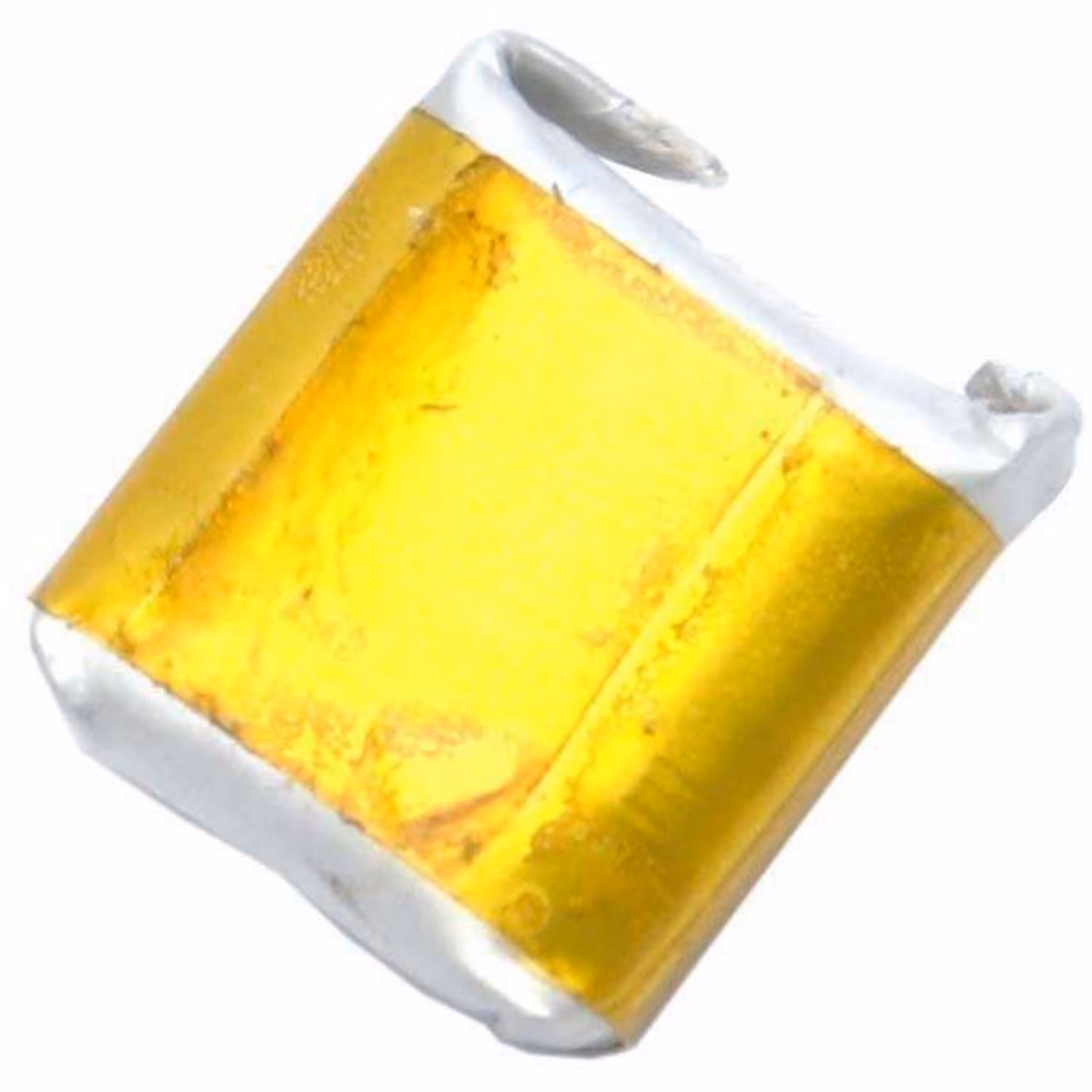 باتری پاکتی ایرپاد  