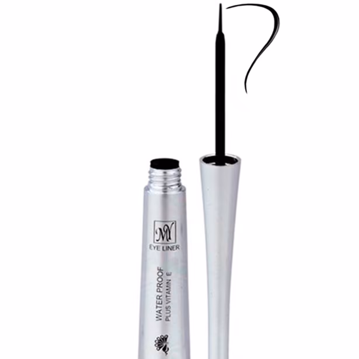 خط چشم مویی(مای)