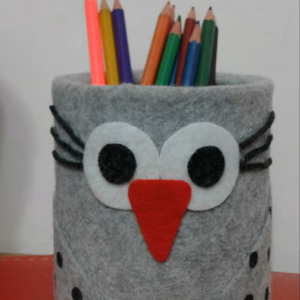 جامدادی بانمک و شیک اتاق کودک و نوجوان 