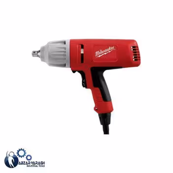 بکس برقی میلواکی مدل IPWE 520 R - ابزار یراق