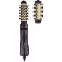 سشوار فر دهنده ( چرخشی ) مک استایلر MAC Styler مدل 6625