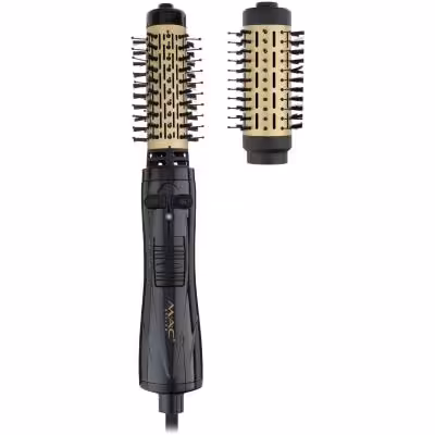 سشوار فر دهنده ( چرخشی ) مک استایلر MAC Styler مدل 6625