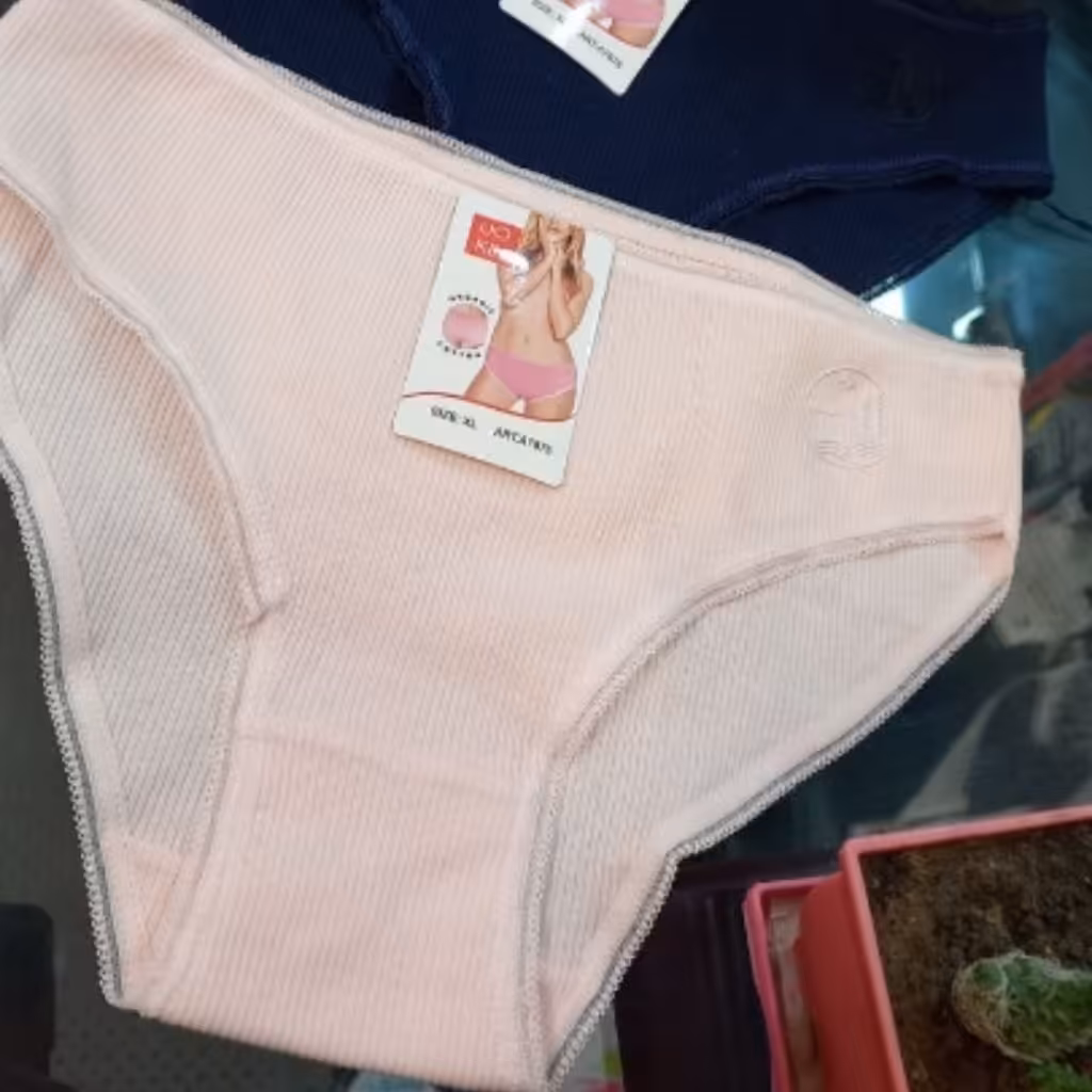 شورت کبریتی خارجی.کیفیت فوق العاده