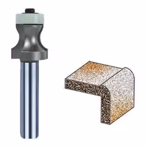 تیغ آبچکان کورین دامار  مدل DMZ402544JA