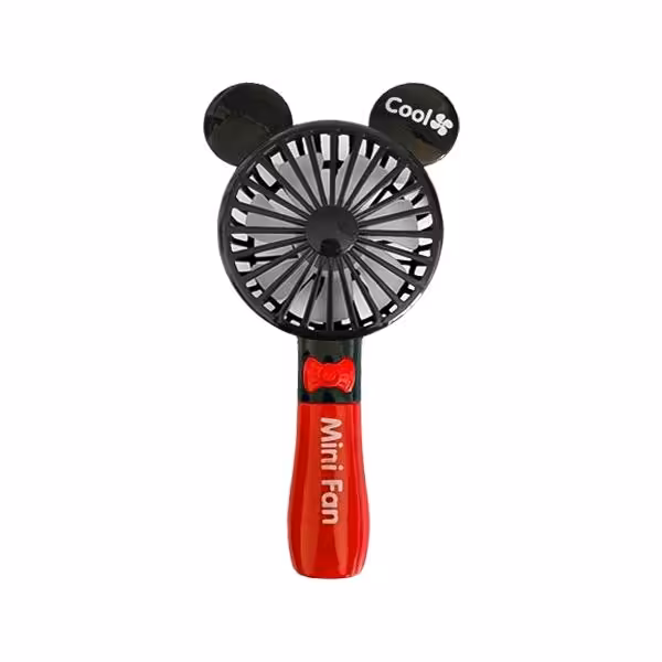 پنکه فانتزی BH13-CS088