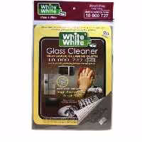 دستمال جادویی با کیفیت وایت 