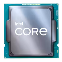 قیمت و خرید پردازنده اینتل Intel Core i3-12100 Alder Lake