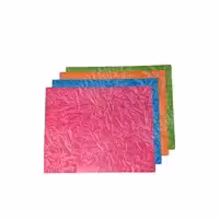 پوشه مقوایی طرح ابر و باد بسته 200 عددی