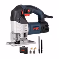 اره عمود بر گیربکسی 800 وات با 24 ماه گارانتی شرکتی